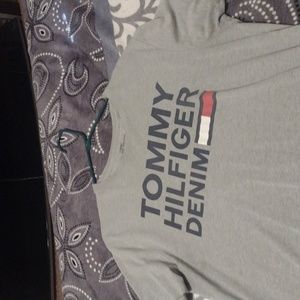 Tommy Hilfiger Tshirt